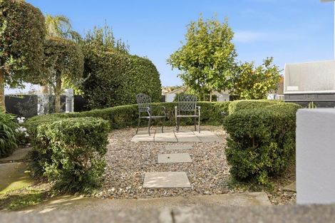 Photo of property in 9 Sardinia Rise, Bethlehem, Tauranga, 3110