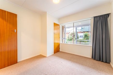 Photo of property in 3 Browns Avenue, Waimate, 7924