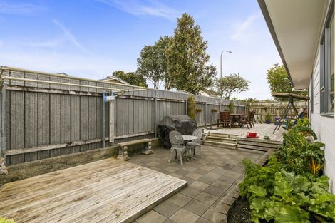 Photo of property in 871a High Street, Boulcott, Lower Hutt, 5011