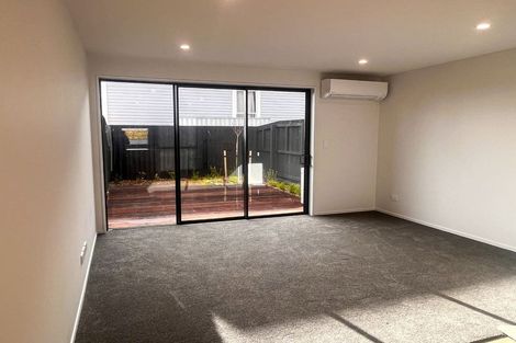 Photo of property in 31b Purchas Street, St Albans, Christchurch, 8014