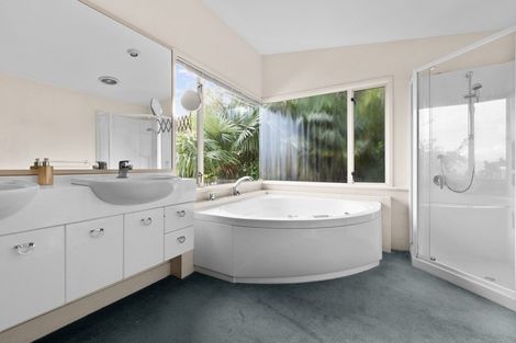 Photo of property in 2 Coleman Terrace, Hospital Hill, Napier, 4110