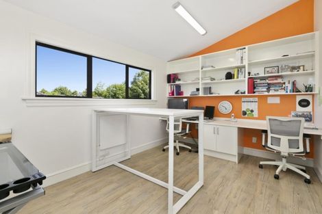 Photo of property in 96 Westmorland Rise, Bethlehem, Tauranga, 3110