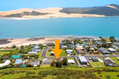 Photo of property in 51 Taumatawiwi Street, Opononi, Kaikohe, 0473