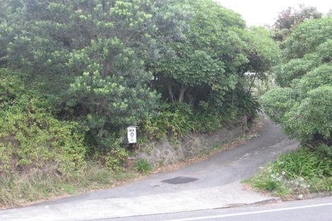 Photo of property in 164 Rosetta Road, Raumati South, Paraparaumu, 5032