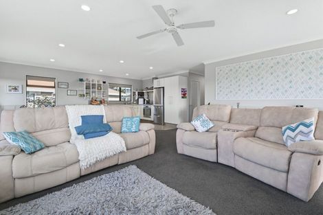 Photo of property in 6a Taramea Rise, Pyes Pa, Tauranga, 3112