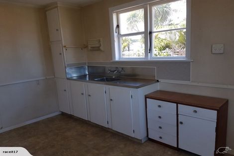 Photo of property in 139 Derby Street, Westport, 7825