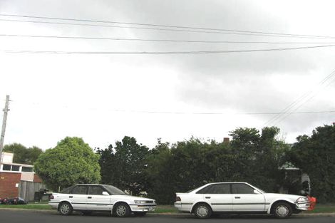 Photo of property in 1/2 East Coast Road, Milford, Auckland, 0620