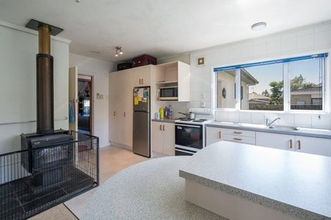 Photo of property in 3/60 Songer Street, Stoke, Nelson, 7011