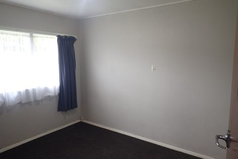 Photo of property in 26b Irene Crescent, Dinsdale, Hamilton, 3204