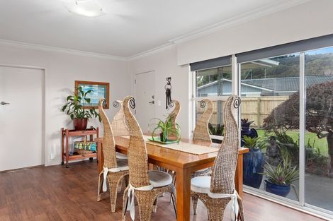 Photo of property in 29 Jubilee Crescent, Whakatane, 3120