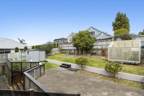 Photo of property in 5 Glenpark Crescent, Bethlehem, Tauranga, 3110