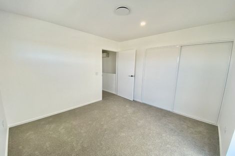 Photo of property in 1/2 Hammond Place, Spreydon, Christchurch, 8024