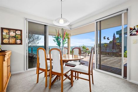 Photo of property in 60 Scott Road, Tamaterau, Whangarei, 0174