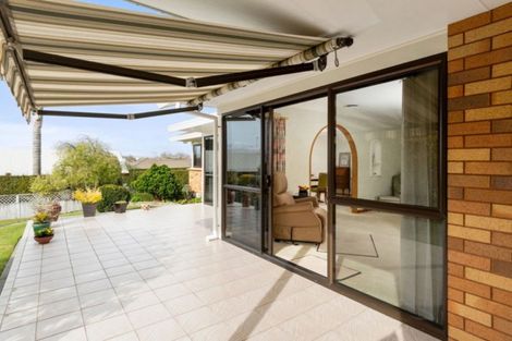 Photo of property in 9 Tahawai Crescent, Matamata, 3400