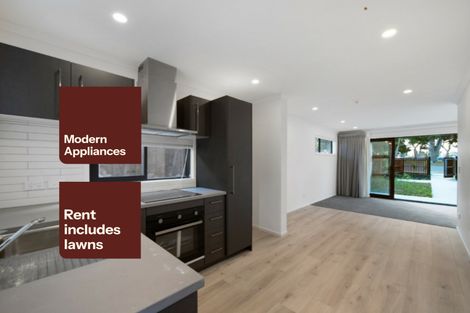 Photo of property in 5 Settlement Road, Papakura, 2110