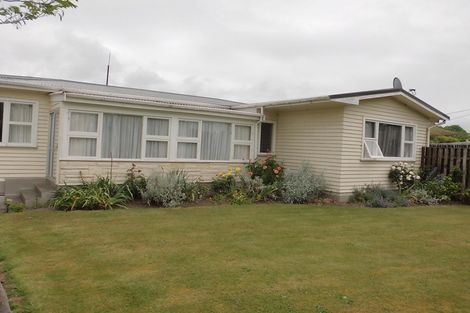 Photo of property in 51 Maude Street, Temuka, 7920