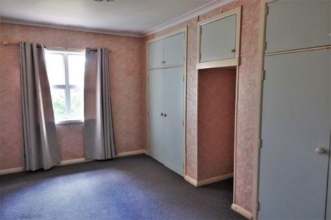 Photo of property in 517 Seifert Road, Tauhei, Morrinsville, 3375