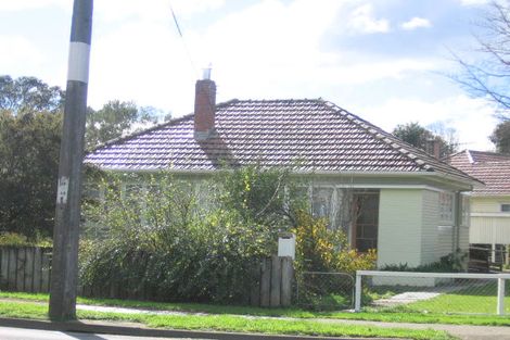 Photo of property in 154 Kamo Road, Whau Valley, Whangarei, 0112