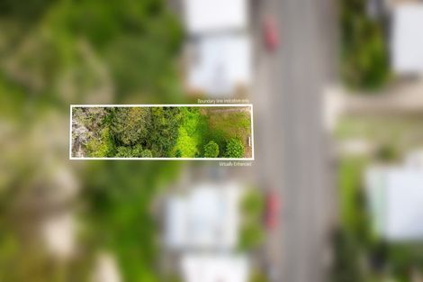 Photo of property in 118 Shakespeare Road, Bluff Hill, Napier, 4110