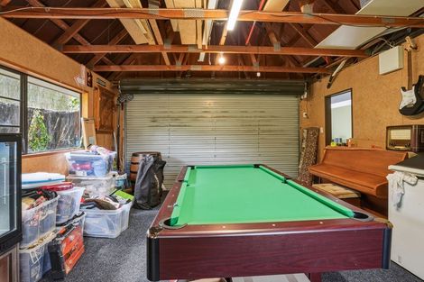 Photo of property in 220 South Road, Caversham, Dunedin, 9012