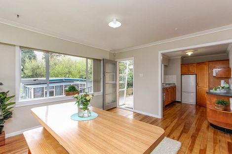 Photo of property in 415 Saint Aubyn Street, Lynmouth, New Plymouth, 4310