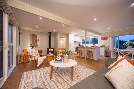 Photo of property in 7 Sharon Place, Awapuni, Palmerston North, 4412