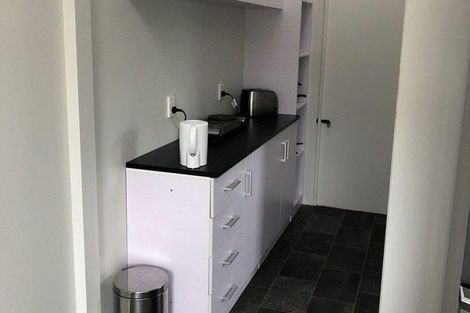 Photo of property in 47 Tunnel Beach Road, Blackhead, Dunedin, 9076