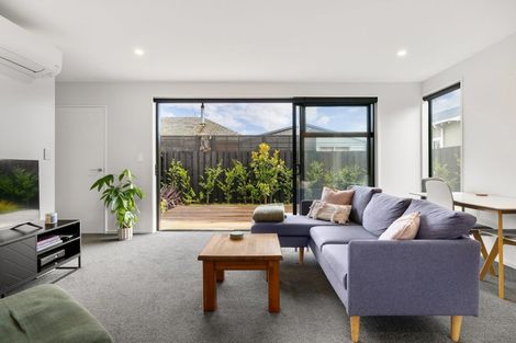 Photo of property in 5/270 Selwyn Street, Spreydon, Christchurch, 8024