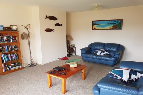 Photo of property in 55 Halsey Street, South New Brighton, Christchurch, 8062