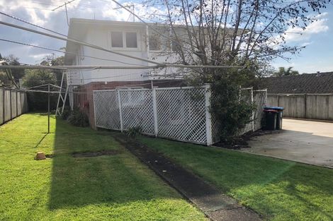 Photo of property in 4/19 Gowing Drive, Meadowbank, Auckland, 1072