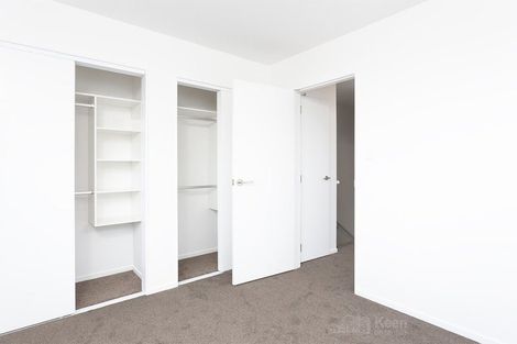 Photo of property in 25 Raupeti Lane, Henderson, Auckland, 0612