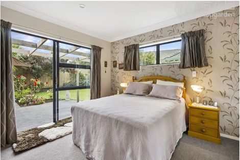 Photo of property in 39 Kilimanjaro Drive, Northpark, Auckland, 2013