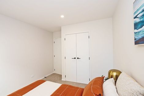 Photo of property in 25 Salford Street, Windsor, Invercargill, 9810