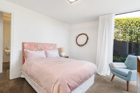 Photo of property in 7 Scarborough Fare, Scarborough, Christchurch, 8081