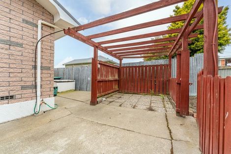 Photo of property in 132 Selwyn Street, Waimataitai, Timaru, 7910