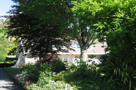 Photo of property in 9 Stanford Crescent, Whataupoko, Gisborne, 4010