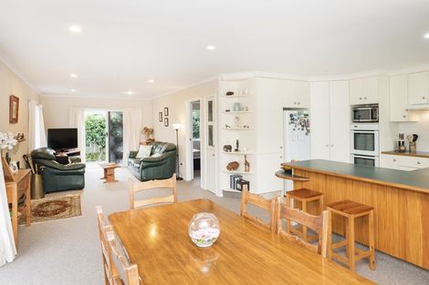 Photo of property in 16/690 Gladstone Road, Te Hapara, Gisborne, 4010