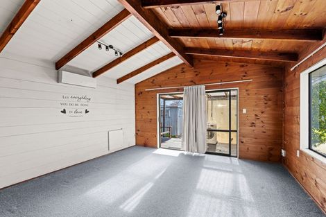 Photo of property in 40 Hoon Hay Road, Hoon Hay, Christchurch, 8025
