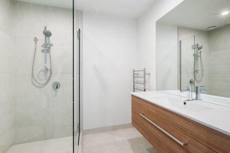 Photo of property in 12/18 Feilding Street, Addington, Christchurch, 8024