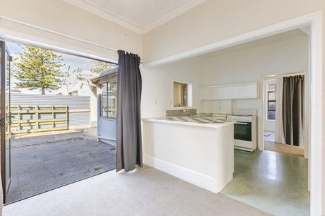 Photo of property in 30 Te Awa Avenue, Te Awa, Napier, 4110