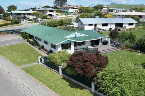 Photo of property in 29 Gordon Street, Weston, Oamaru, 9401