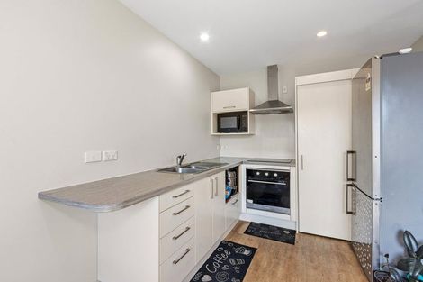 Photo of property in 1/219 Aldwins Road, Phillipstown, Christchurch, 8062