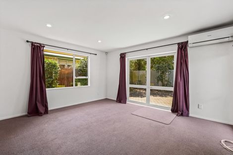 Photo of property in 34a Sylvan Street, Hillmorton, Christchurch, 8024