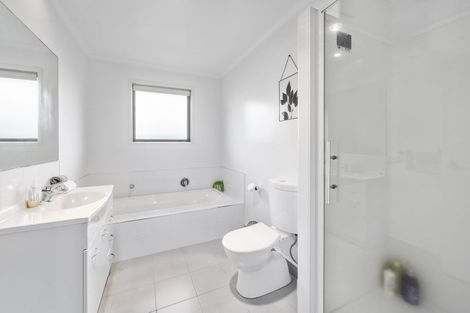 Photo of property in 33a Carnot Street, Glenholme, Rotorua, 3010