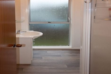 Photo of property in 7b June Place, Hamilton East, Hamilton, 3216