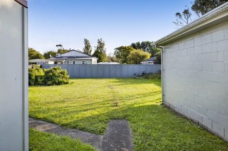 Photo of property in 27 Strange Street, Waitara, 4320