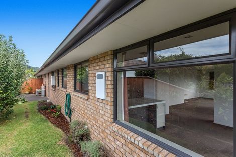 Photo of property in 71a Salonika Street, Whakatane, 3120