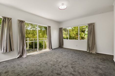 Photo of property in 1 Waimangu Road, Tumunui, Rotorua, 3073