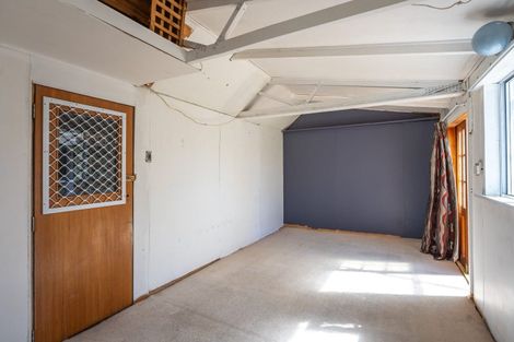 Photo of property in 122b Waerenga Road, Otaki, 5512