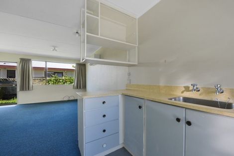 Photo of property in 3/131 Tipahi Street, Nelson South, Nelson, 7010